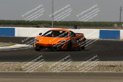 media/Apr-19-2025-Slip Angle (Sat) [[4a15bb232c]]/Red group/Turn 1/
